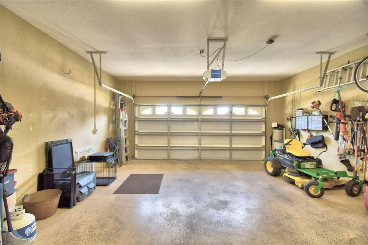 112 Waterview Circle, Auburndale, FL 33823 Photo