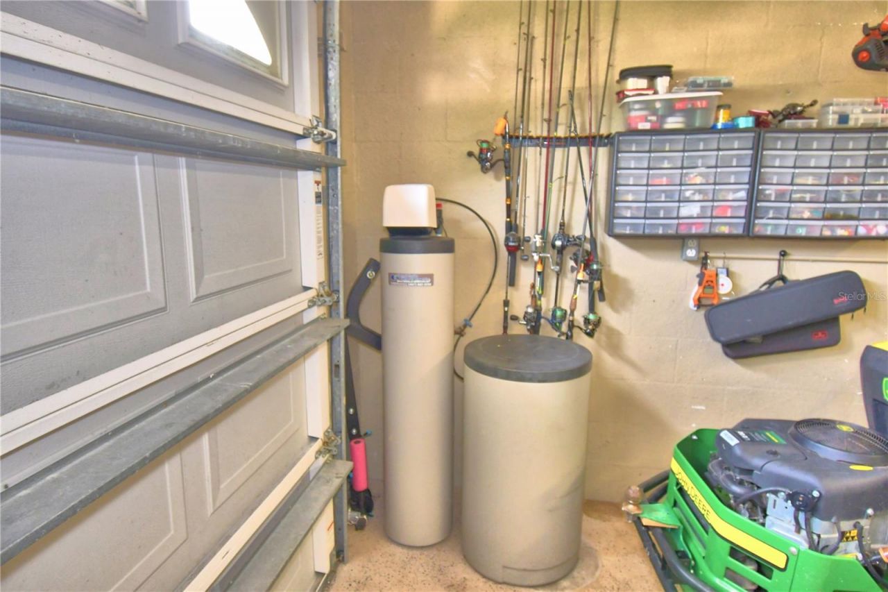 112 Waterview Circle, Auburndale, FL 33823 Photo