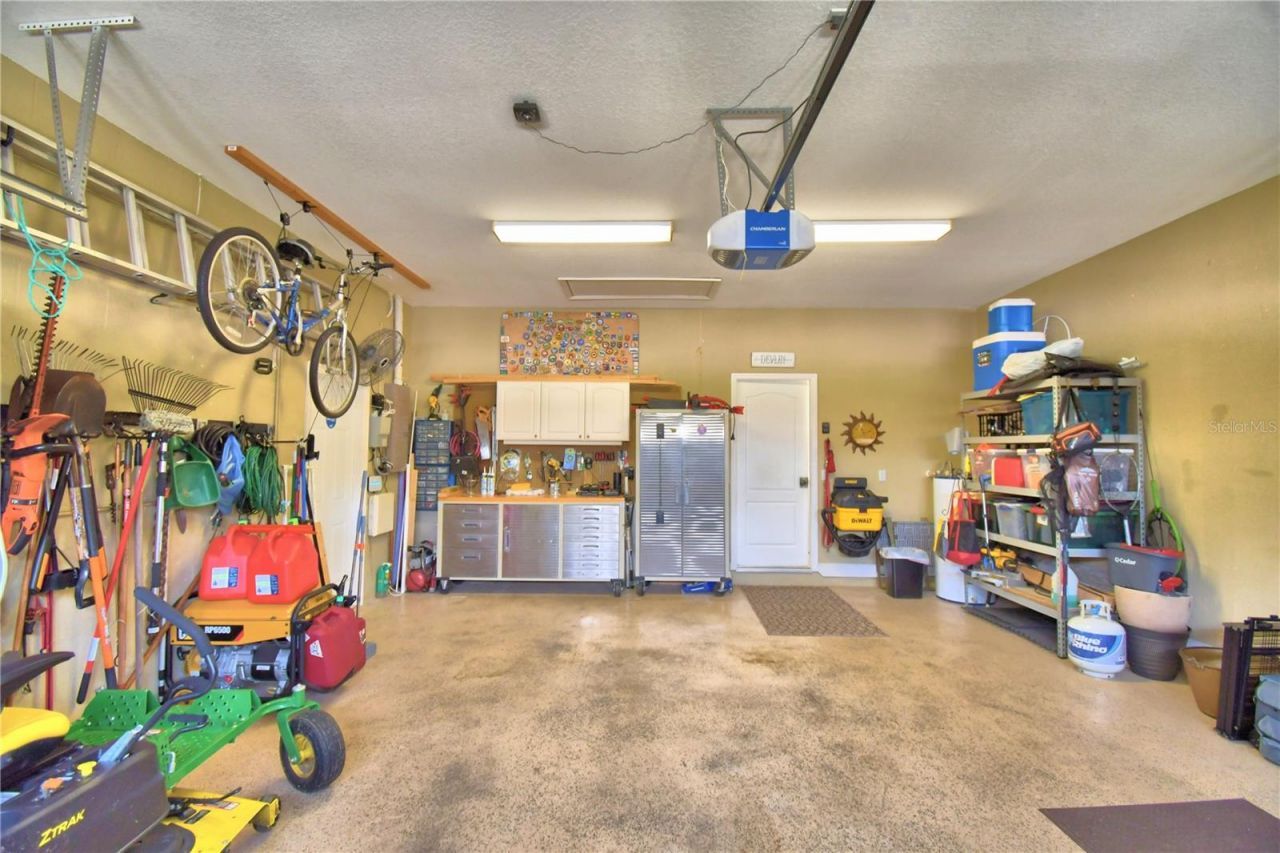 112 Waterview Circle, Auburndale, FL 33823 Photo