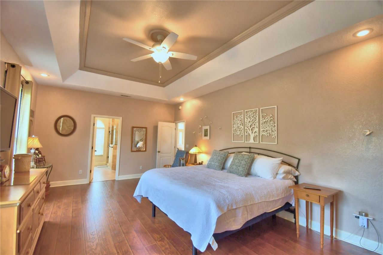 112 Waterview Circle, Auburndale, FL 33823 Photo