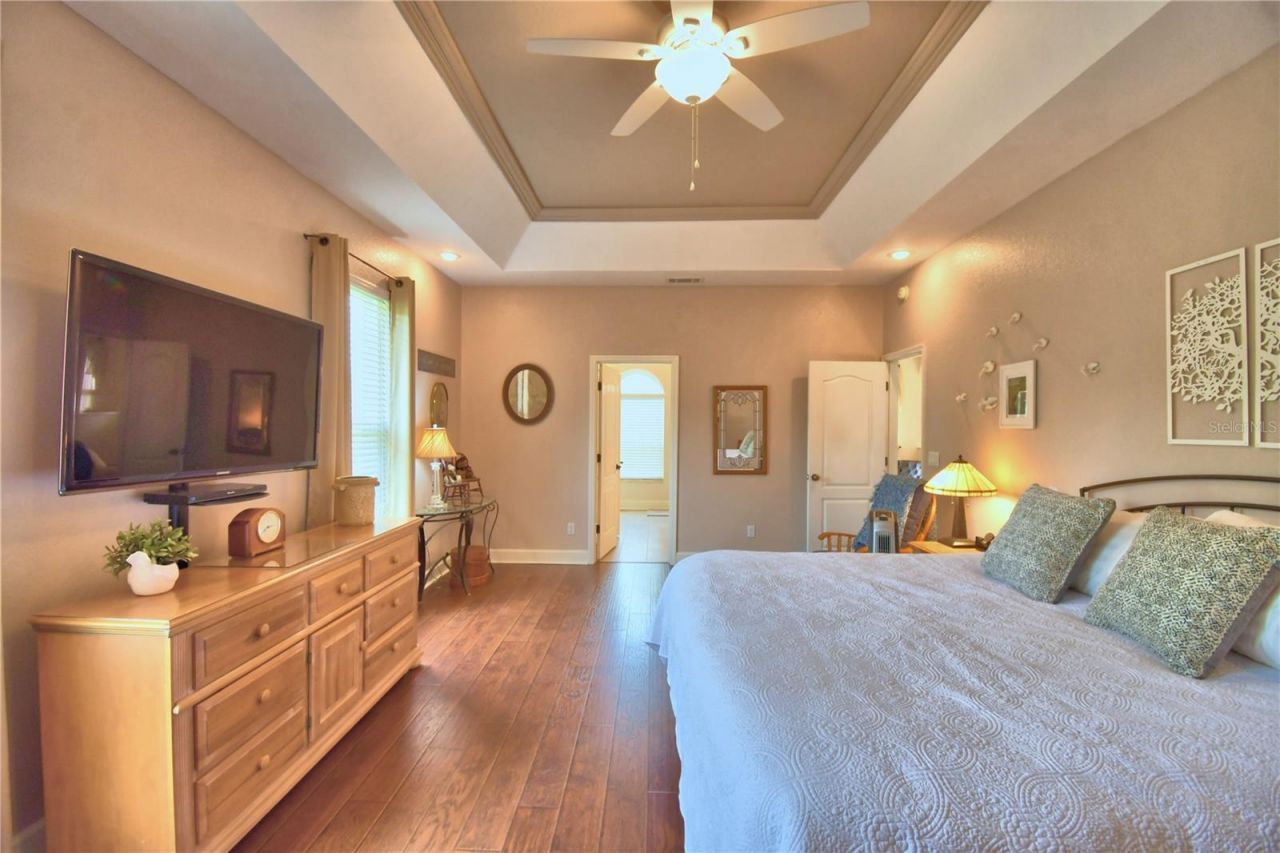 112 Waterview Circle, Auburndale, FL 33823 Photo