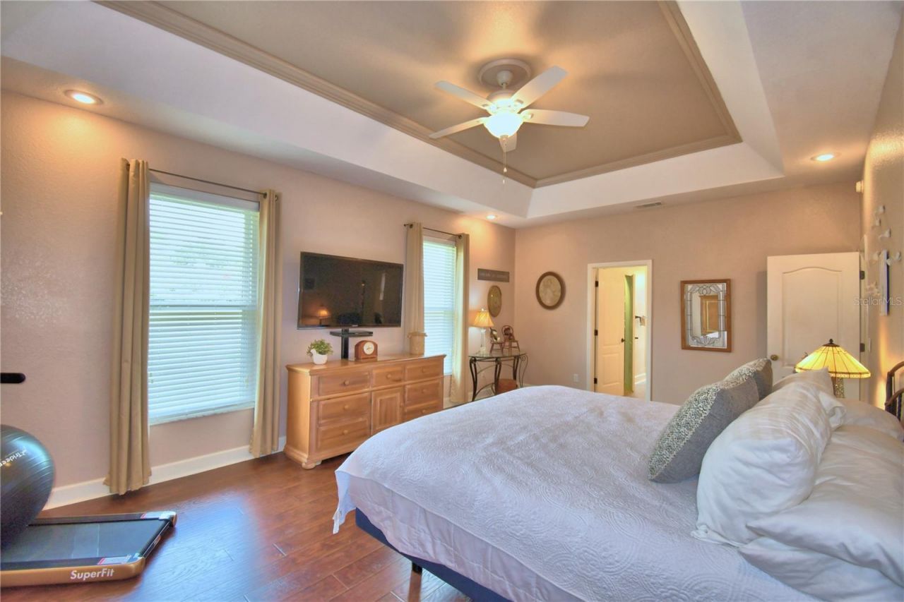 112 Waterview Circle, Auburndale, FL 33823 Photo