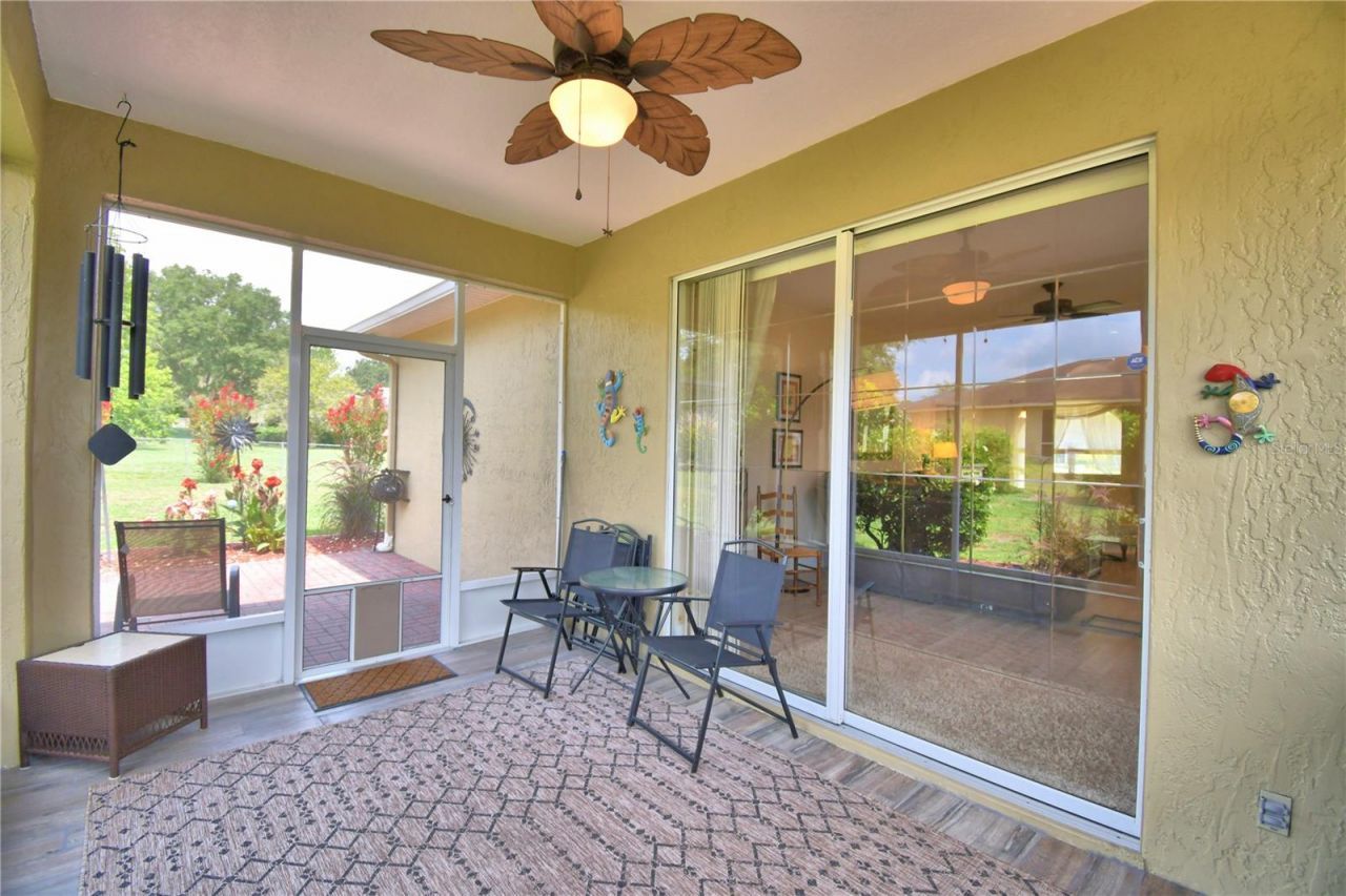 112 Waterview Circle, Auburndale, FL 33823 Photo