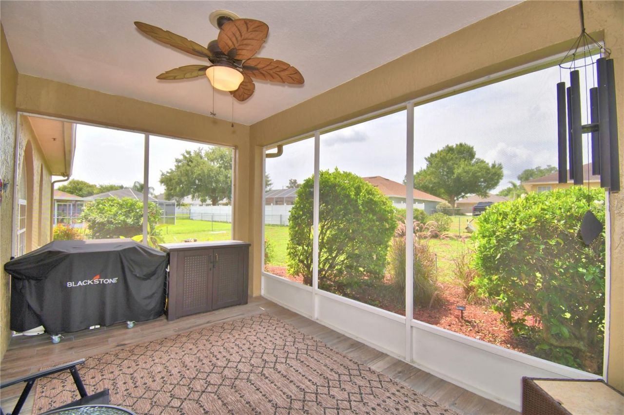 112 Waterview Circle, Auburndale, FL 33823 Photo