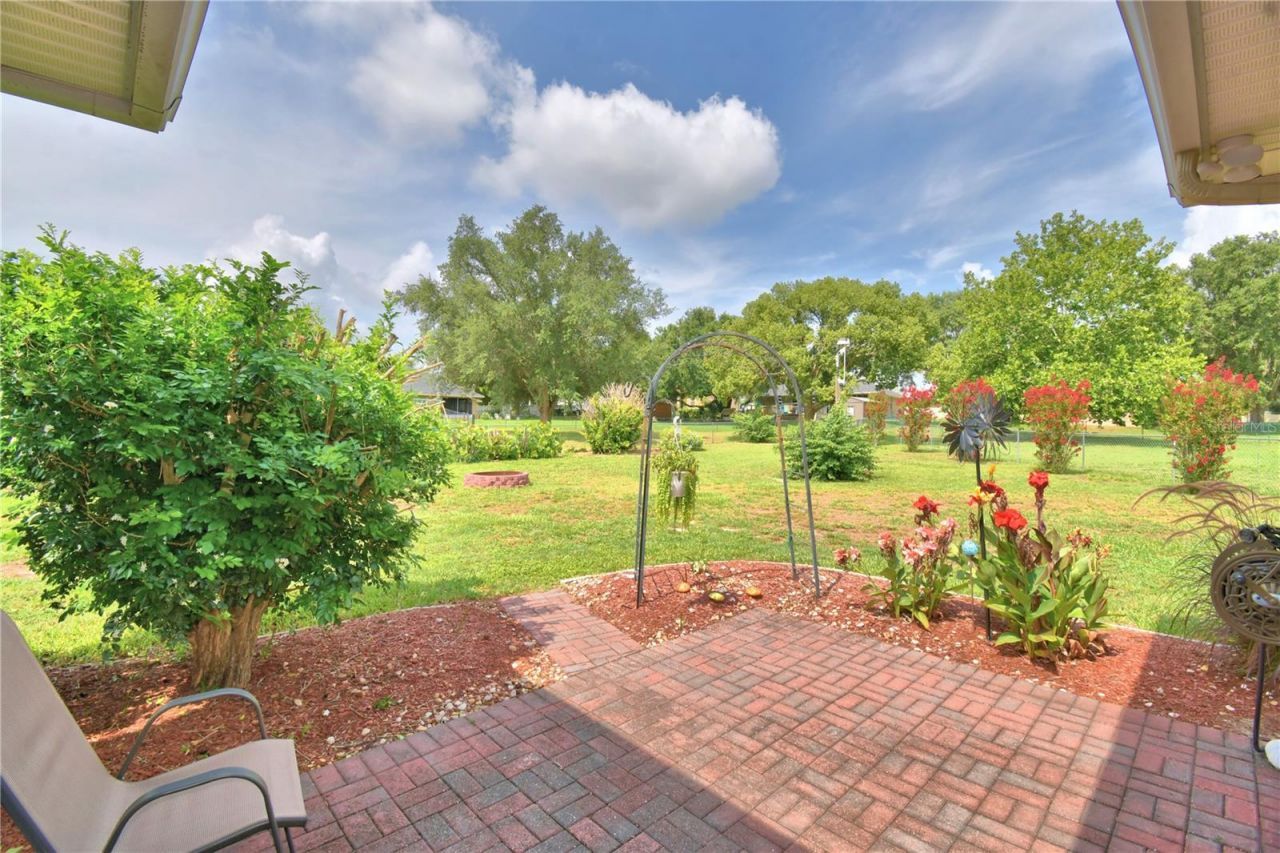 112 Waterview Circle, Auburndale, FL 33823 Photo