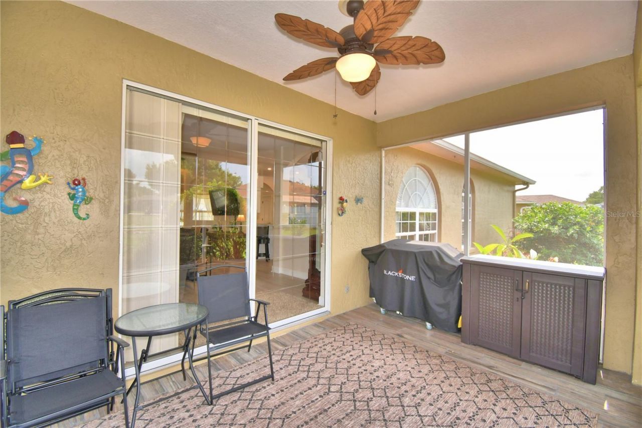 112 Waterview Circle, Auburndale, FL 33823 Photo