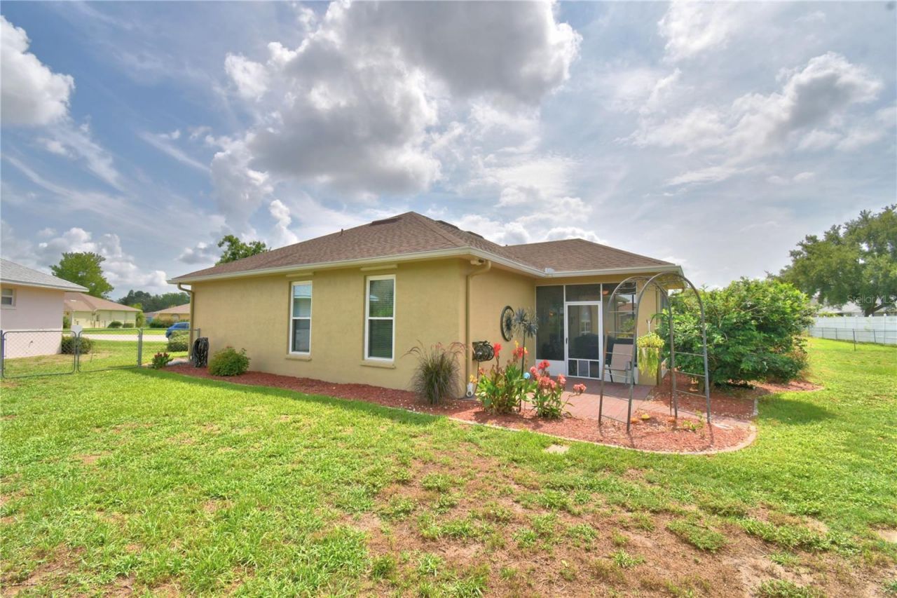 112 Waterview Circle, Auburndale, FL 33823 Photo