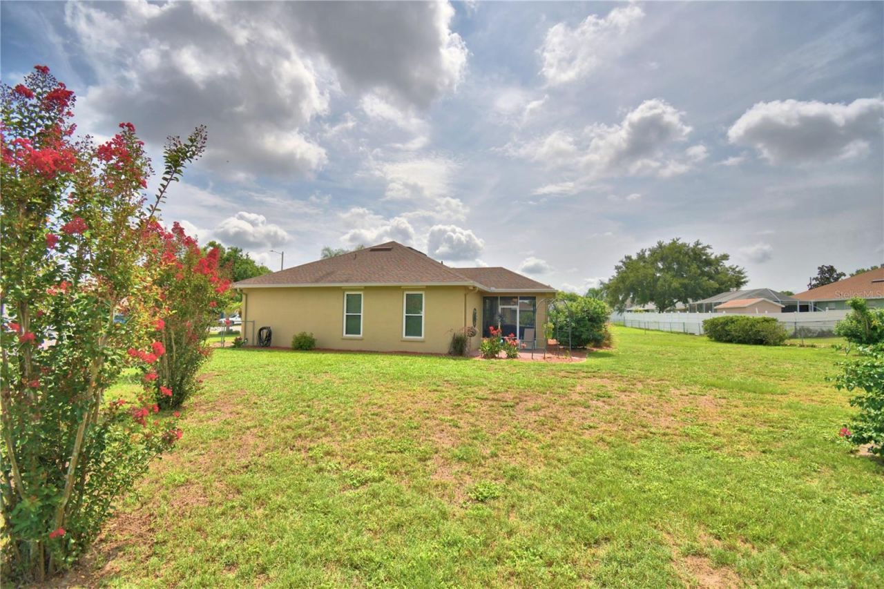 112 Waterview Circle, Auburndale, FL 33823 Photo