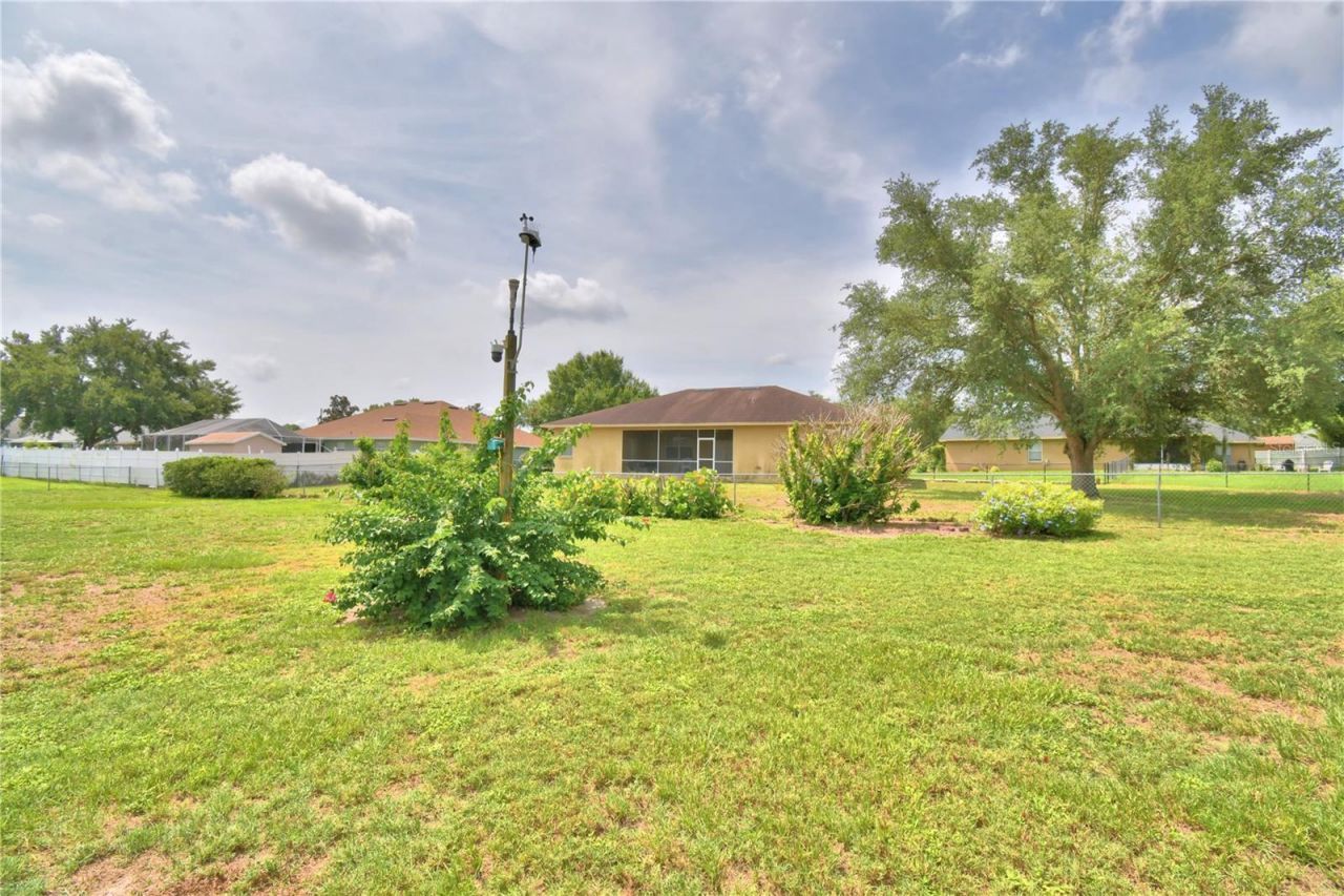 112 Waterview Circle, Auburndale, FL 33823 Photo