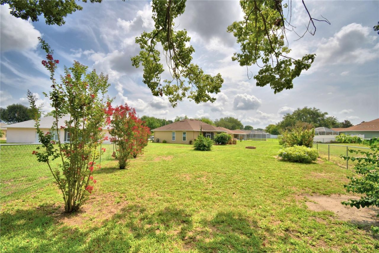 112 Waterview Circle, Auburndale, FL 33823 Photo