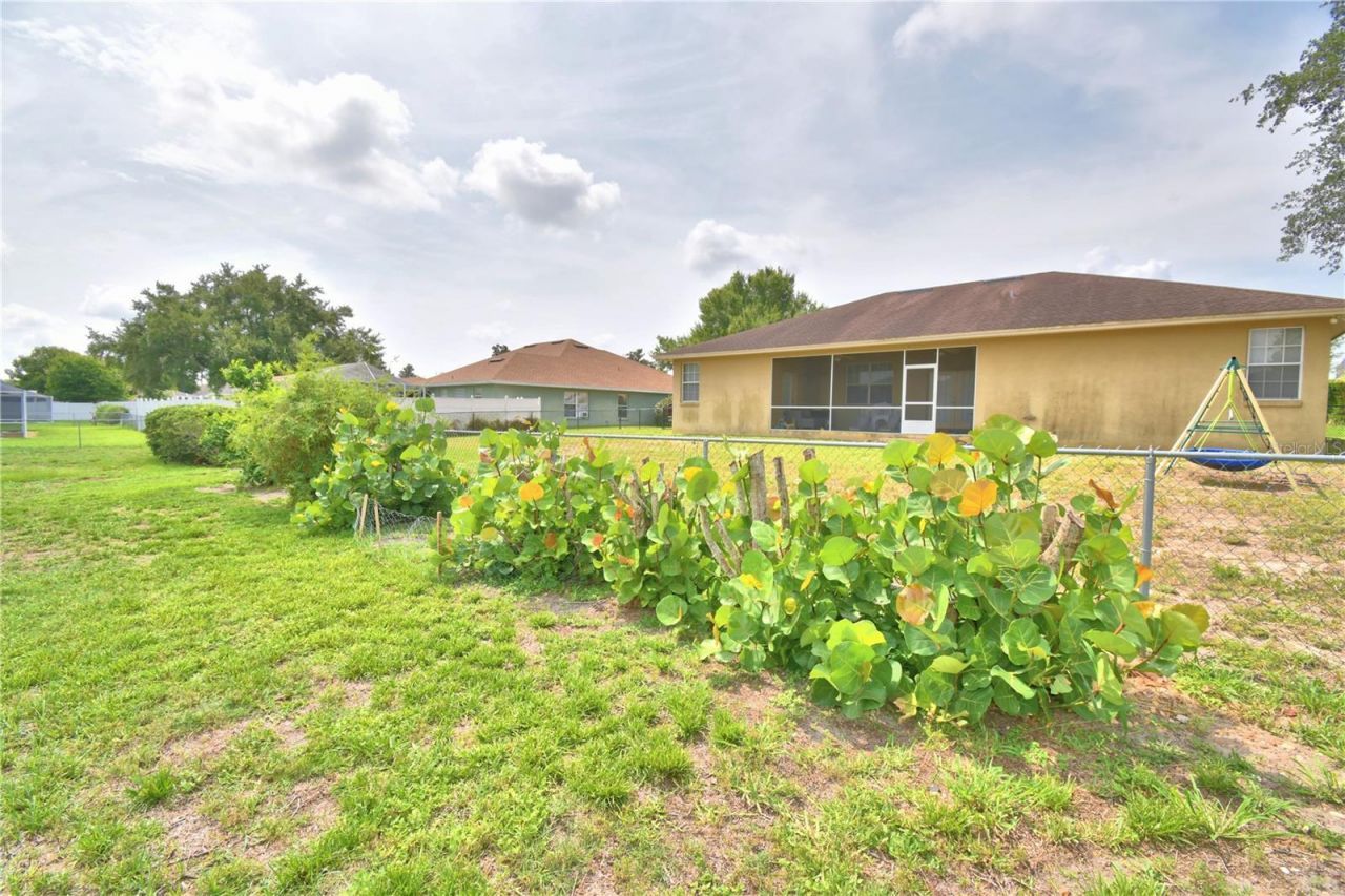 112 Waterview Circle, Auburndale, FL 33823 Photo