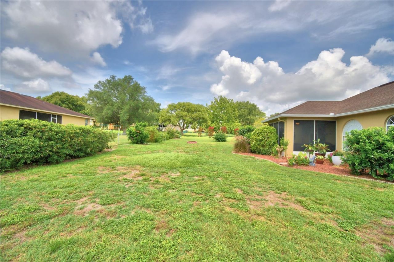 112 Waterview Circle, Auburndale, FL 33823 Photo