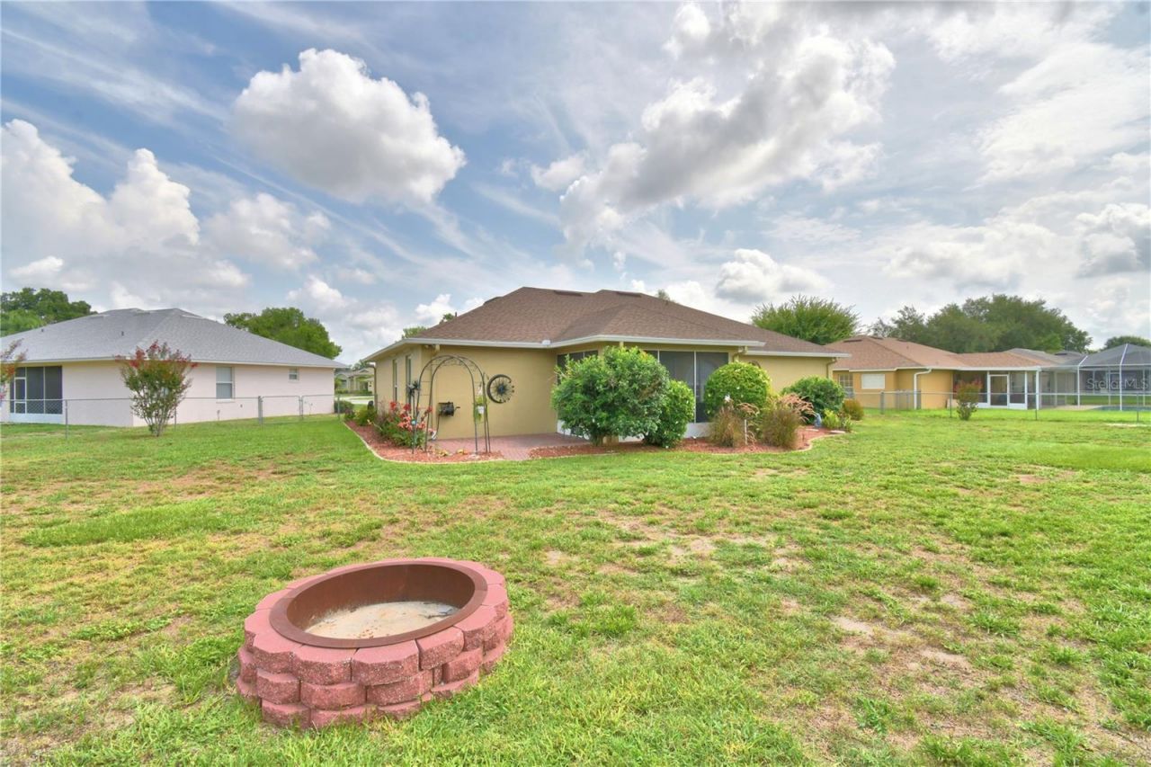 112 Waterview Circle, Auburndale, FL 33823 Photo