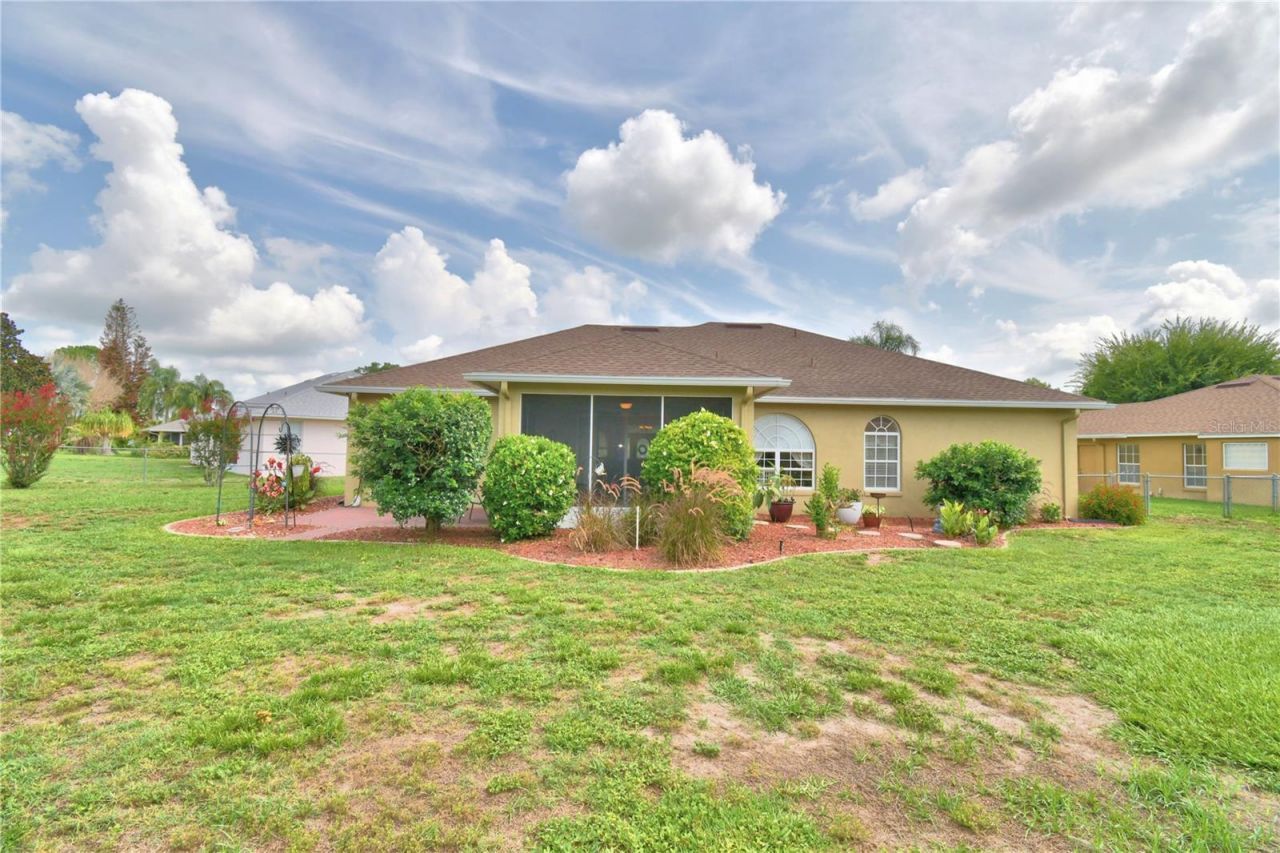 112 Waterview Circle, Auburndale, FL 33823 Photo