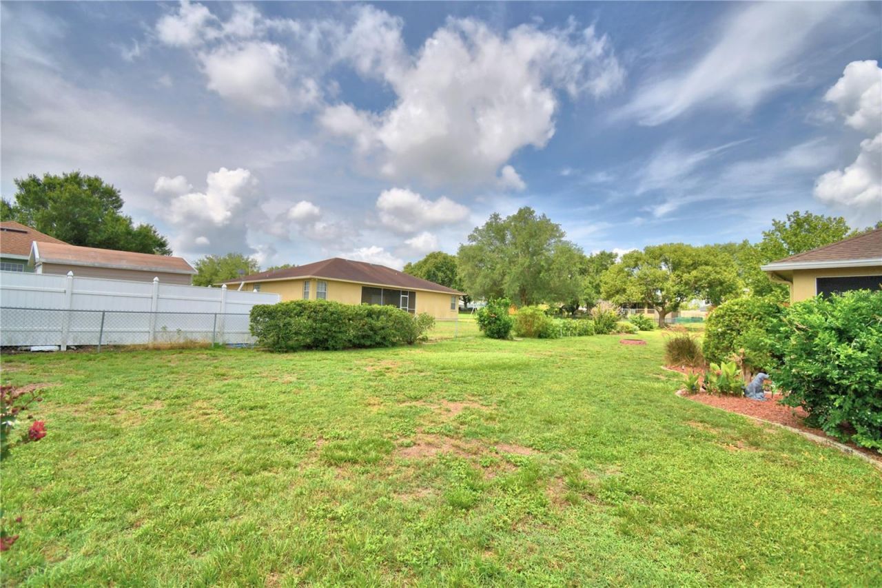 112 Waterview Circle, Auburndale, FL 33823 Photo