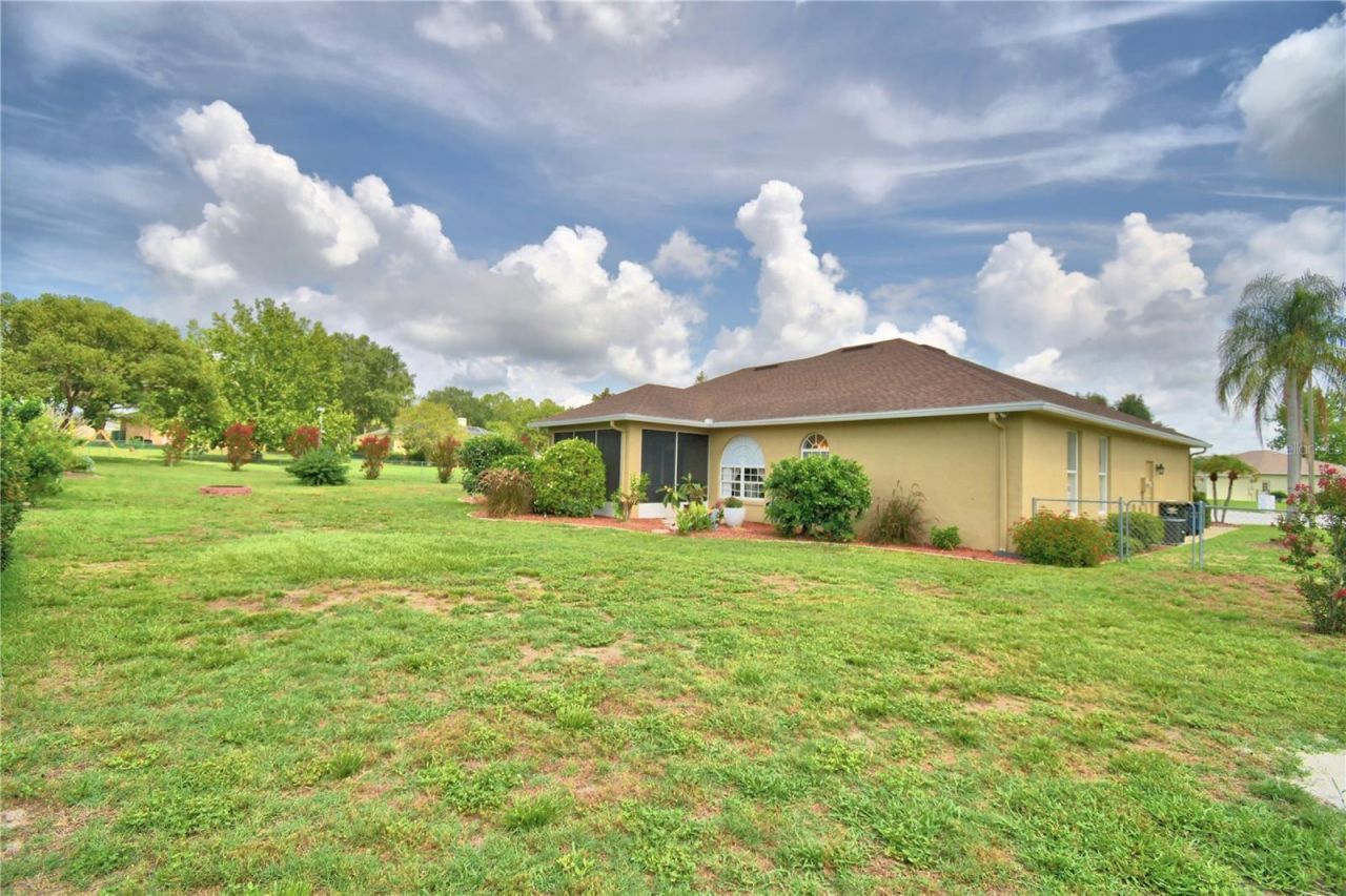 112 Waterview Circle, Auburndale, FL 33823 Photo