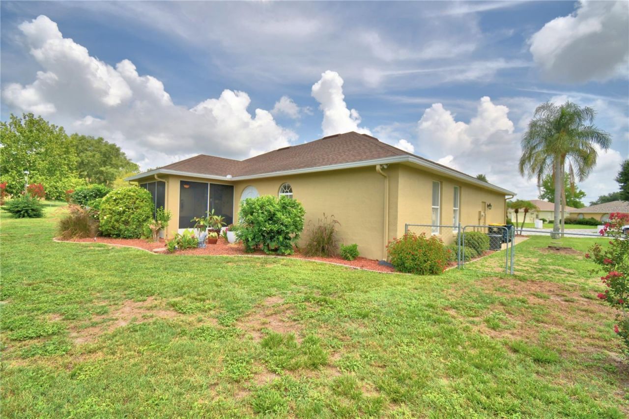 112 Waterview Circle, Auburndale, FL 33823 Photo
