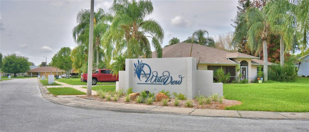 112 Waterview Circle, Auburndale, FL 33823 Photo