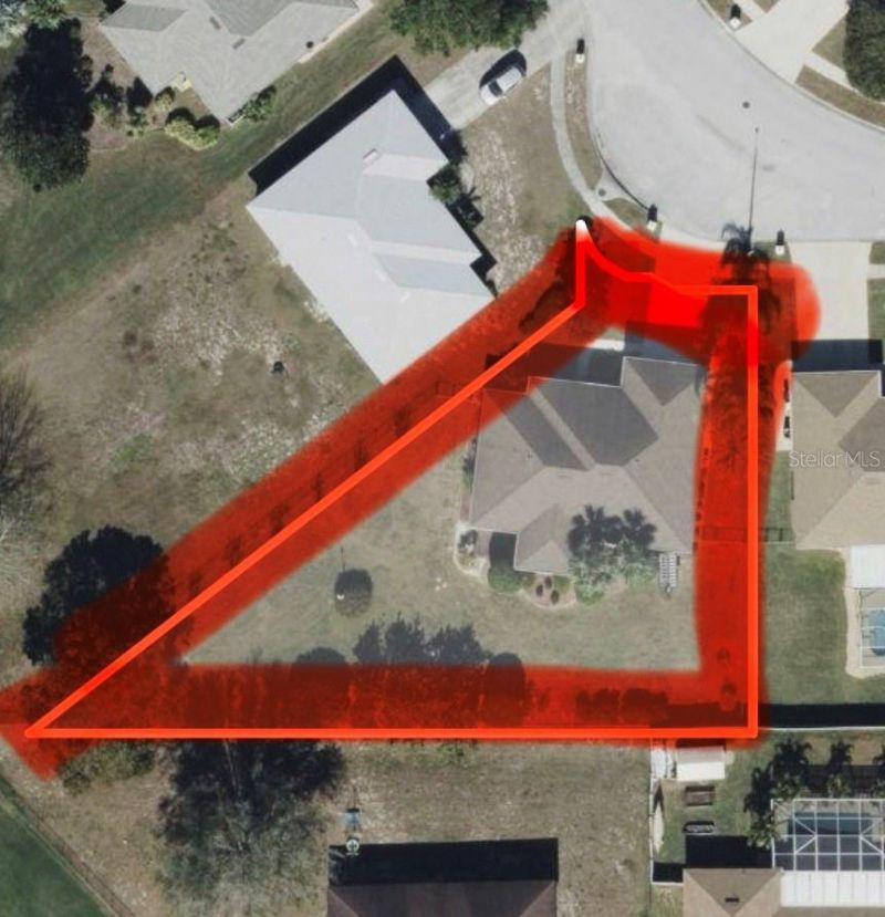 112 Waterview Circle, Auburndale, FL 33823 Photo