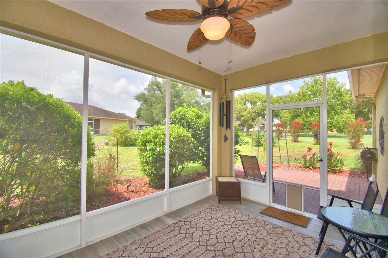 112 Waterview Circle, Auburndale, FL 33823 Photo