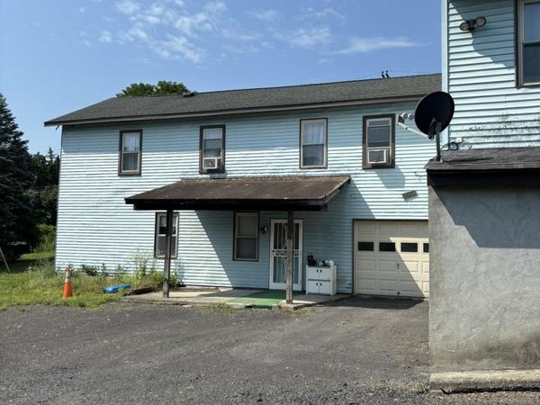 1042 Schoharie Turnpike, Catskill, NY 12414