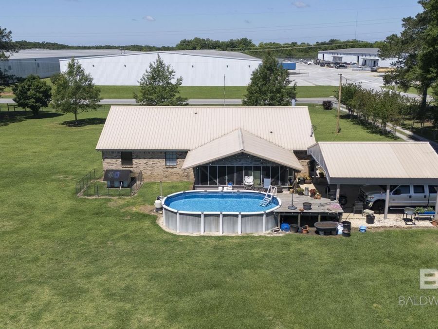 Property Image 25