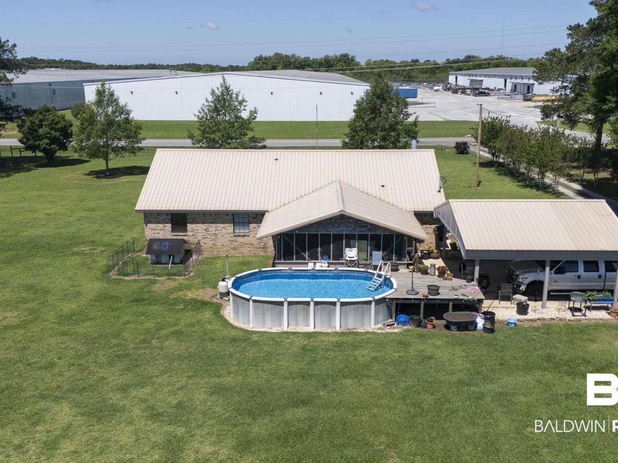 Property Image 25
