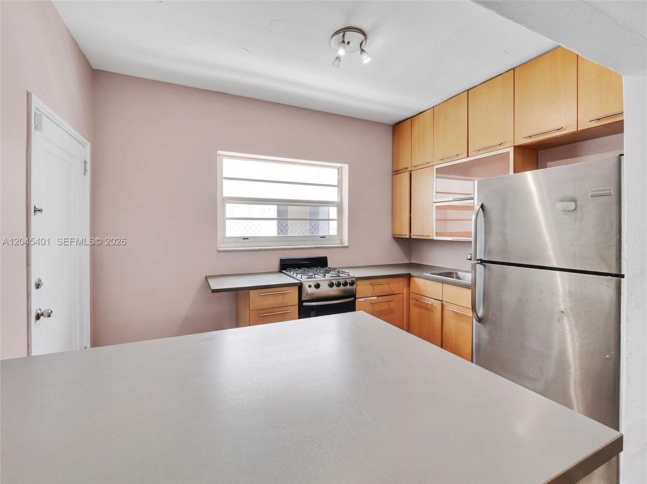 1559 Meridian Ave , Unit 108, Miami Beach, FL 33139 Photo