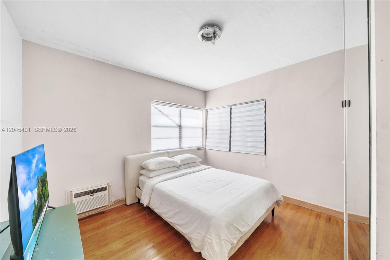 1559 Meridian Ave , Unit 108, Miami Beach, FL 33139 Photo