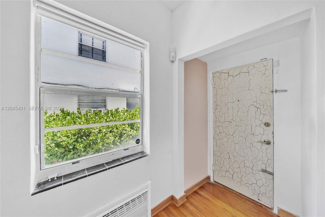 1559 Meridian Ave , Unit 108, Miami Beach, FL 33139 Photo