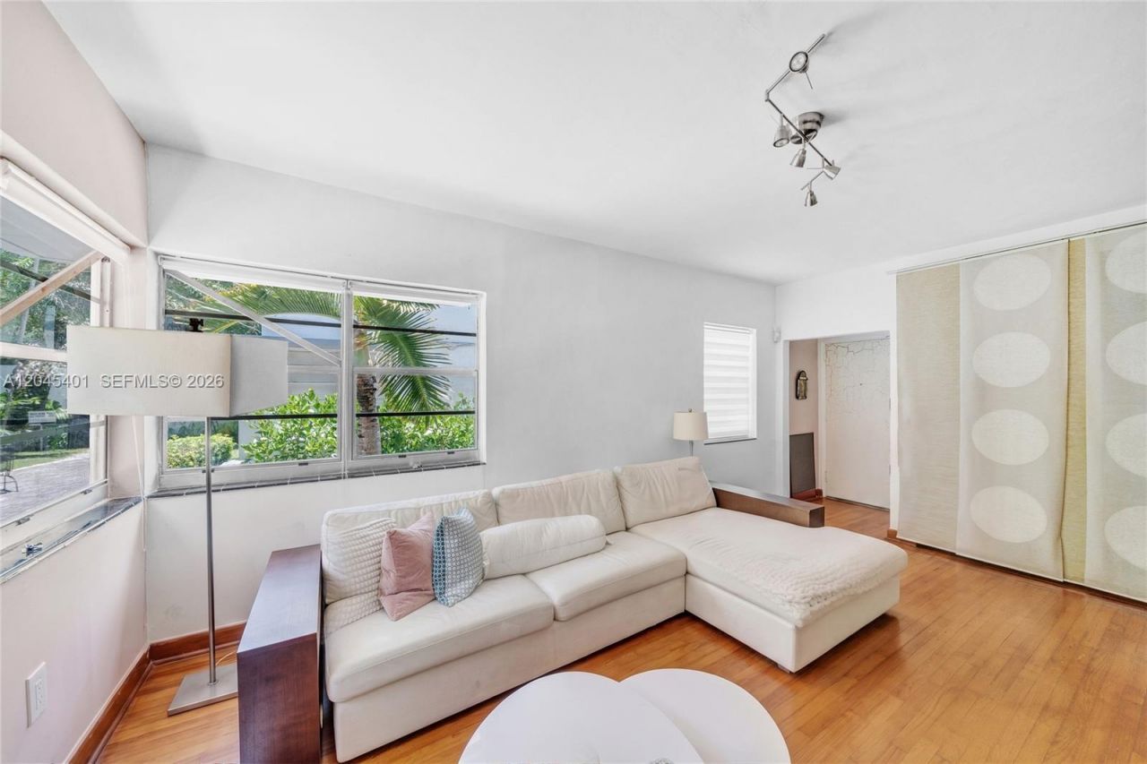 1559 Meridian Ave , Unit 108, Miami Beach, FL 33139 Photo