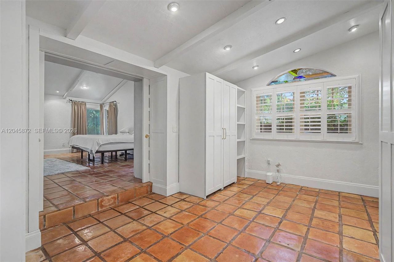 13470 SW 67th Ave , Pinecrest, FL 33156 Photo