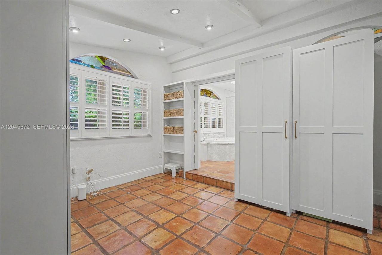 13470 SW 67th Ave , Pinecrest, FL 33156 Photo