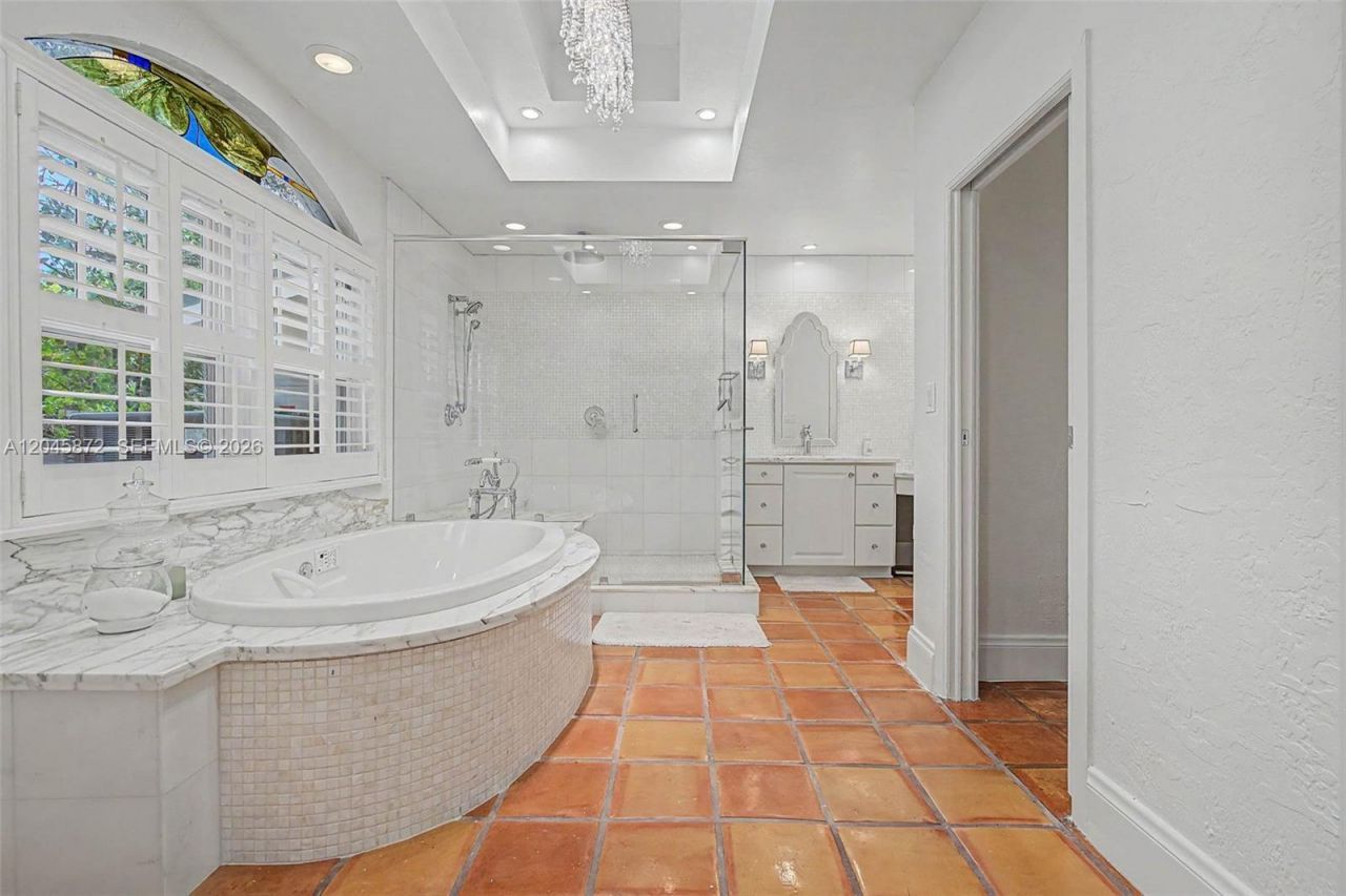 13470 SW 67th Ave , Pinecrest, FL 33156 Photo