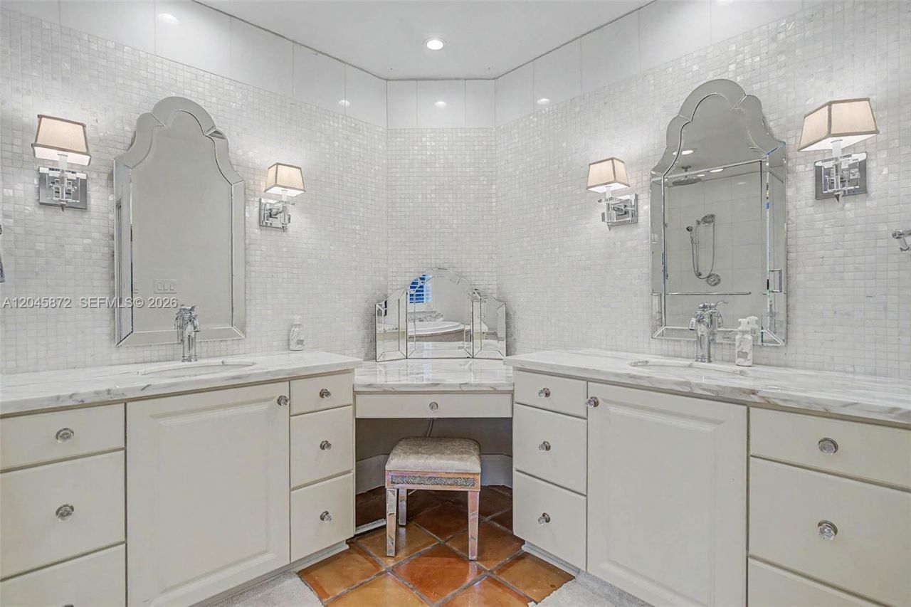 13470 SW 67th Ave , Pinecrest, FL 33156 Photo
