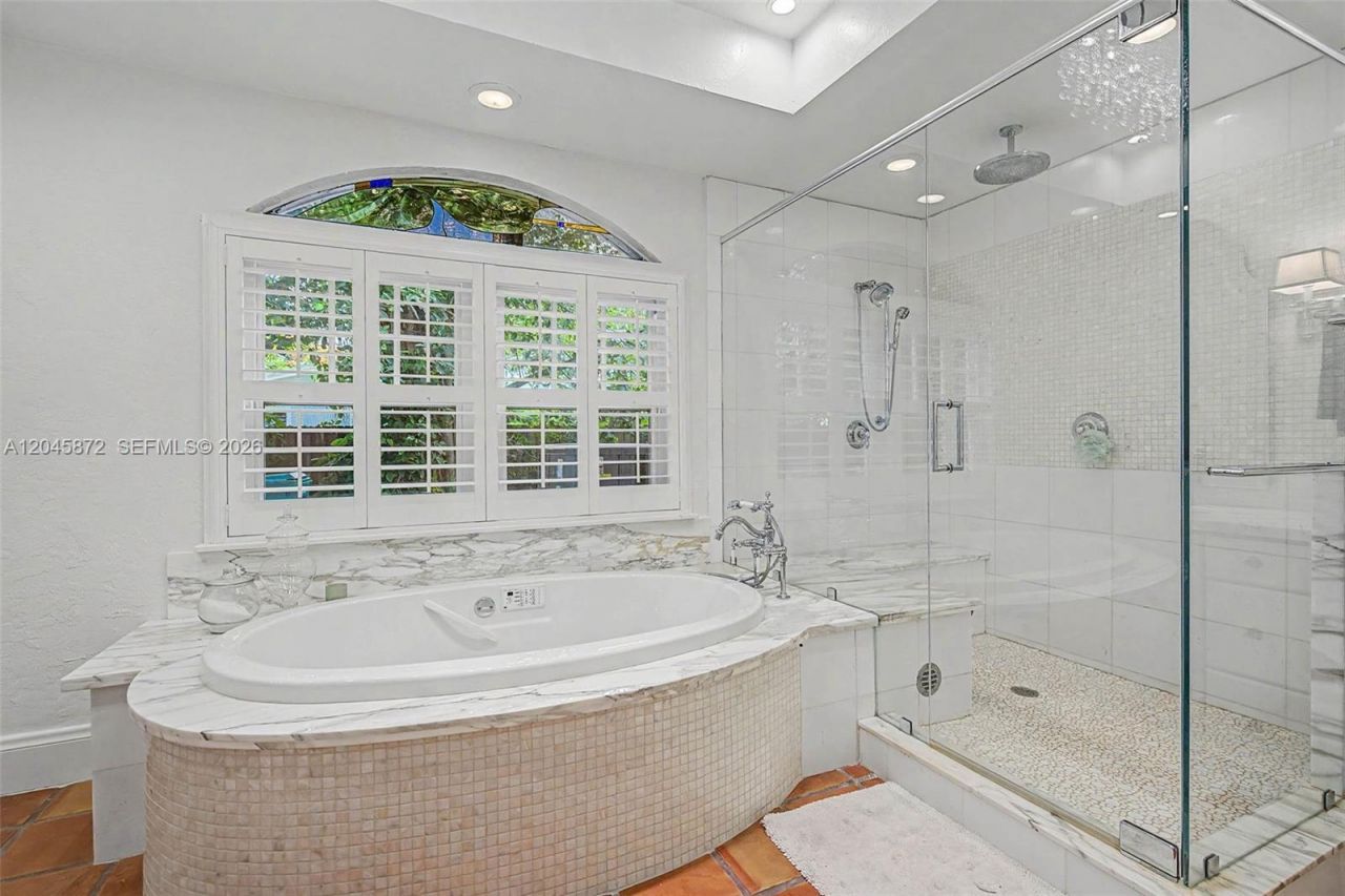 13470 SW 67th Ave , Pinecrest, FL 33156 Photo