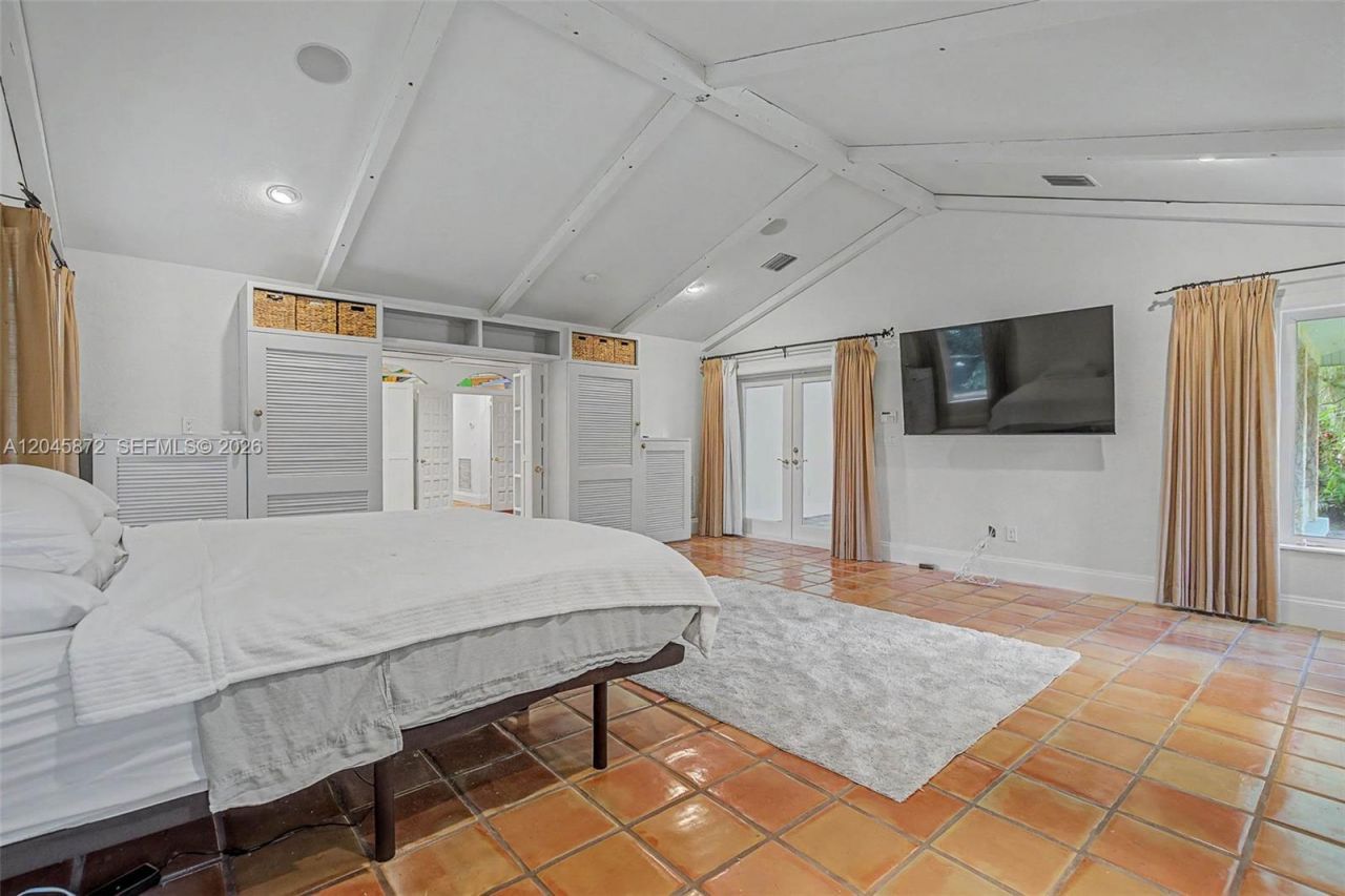 13470 SW 67th Ave , Pinecrest, FL 33156 Photo