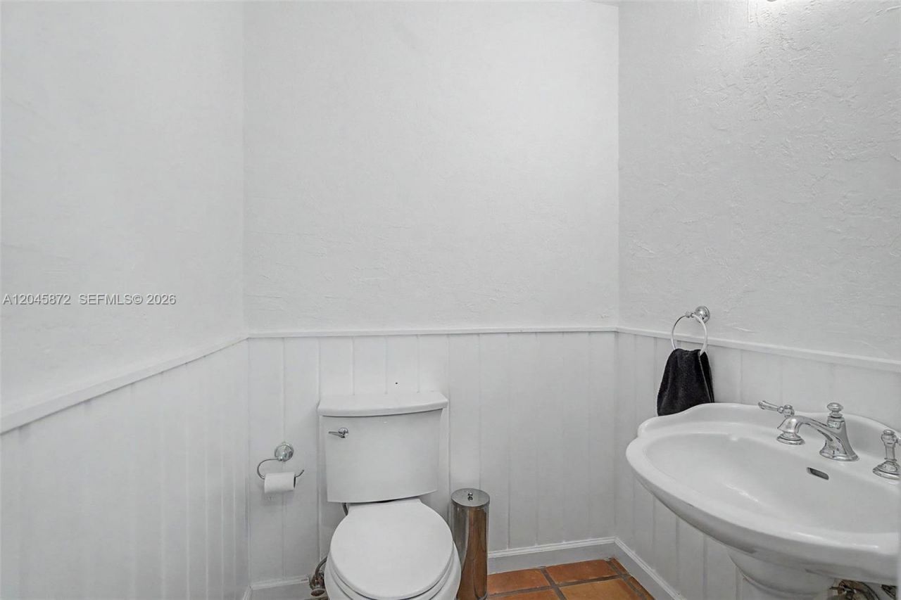 13470 SW 67th Ave , Pinecrest, FL 33156 Photo