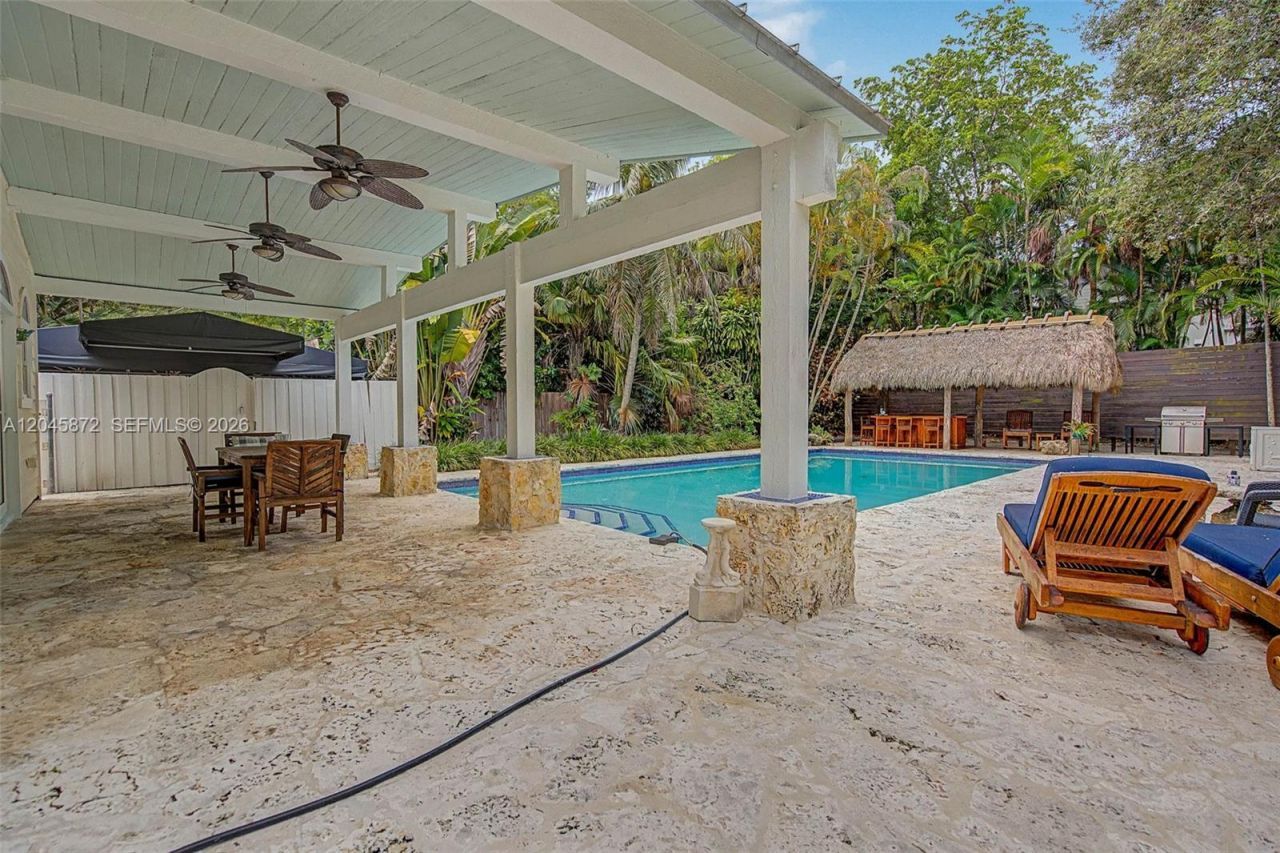 13470 SW 67th Ave , Pinecrest, FL 33156 Photo