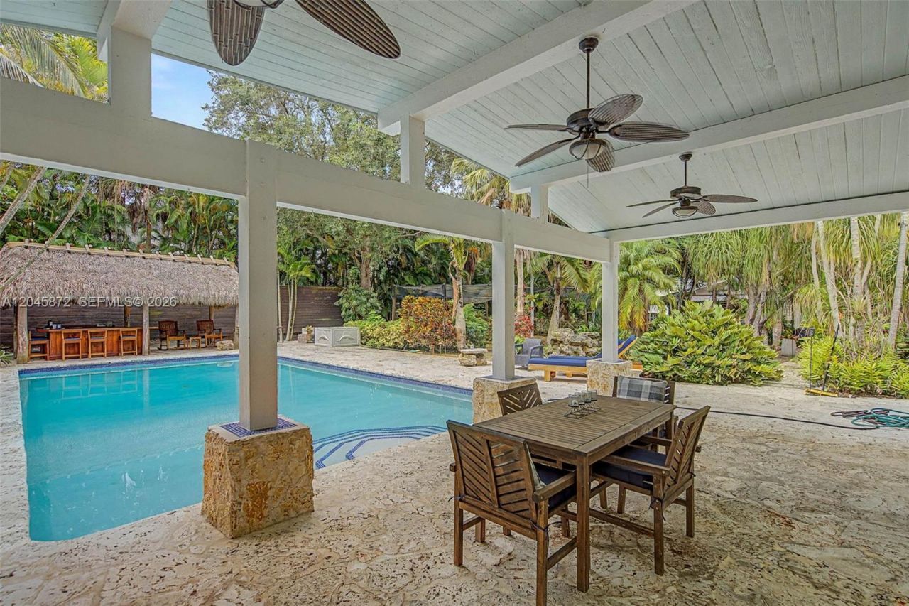 13470 SW 67th Ave , Pinecrest, FL 33156 Photo