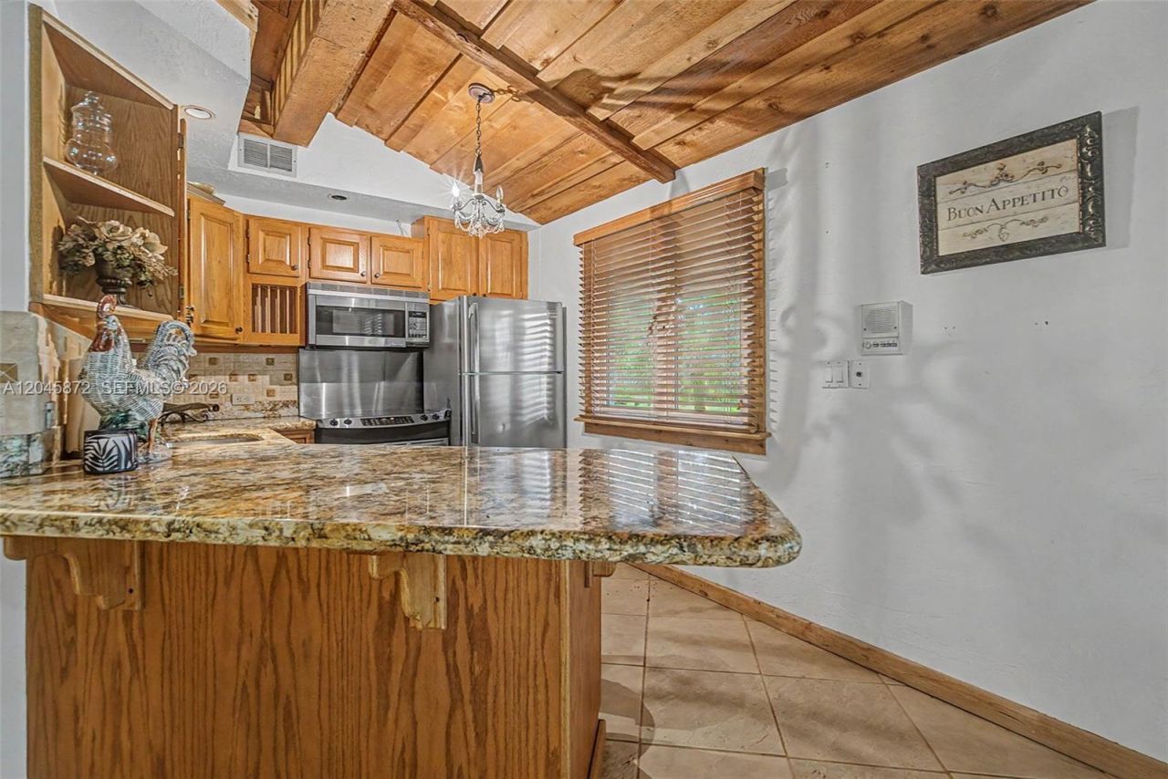 13470 SW 67th Ave , Pinecrest, FL 33156 Photo