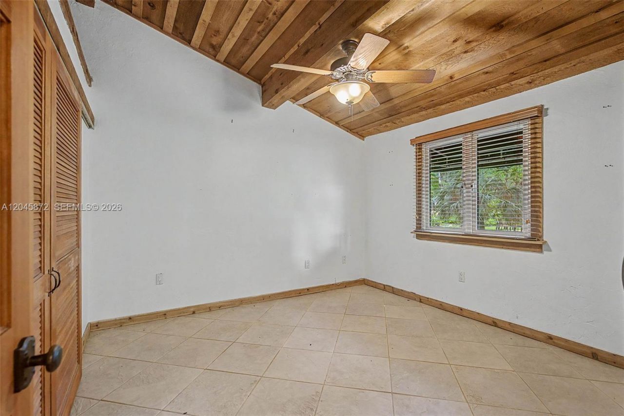 13470 SW 67th Ave , Pinecrest, FL 33156 Photo