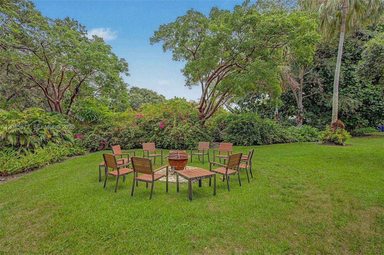 13470 SW 67th Ave , Pinecrest, FL 33156 Photo