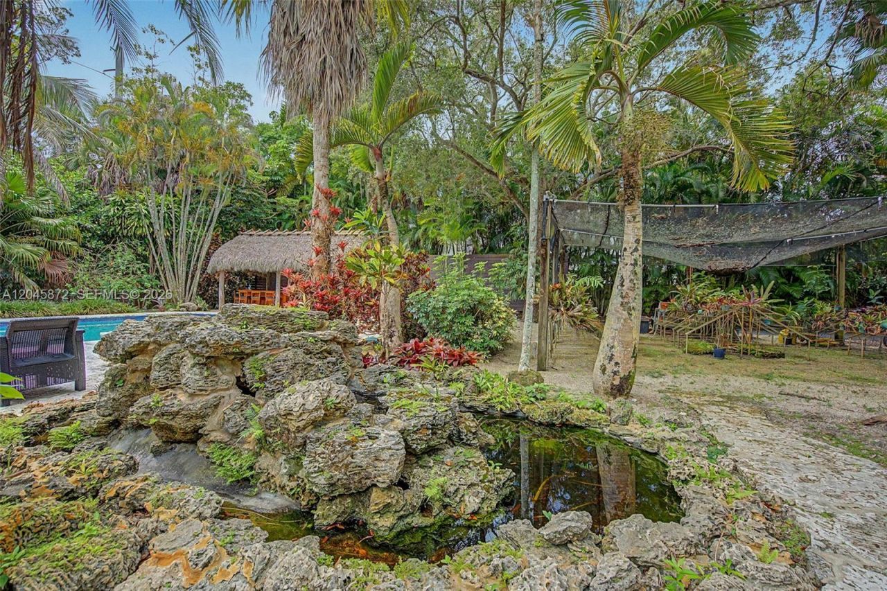 13470 SW 67th Ave , Pinecrest, FL 33156 Photo