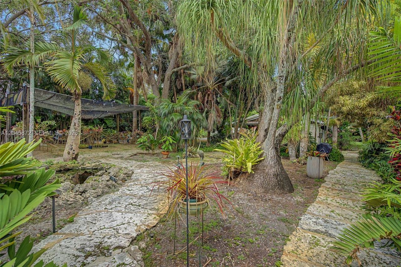 13470 SW 67th Ave , Pinecrest, FL 33156 Photo