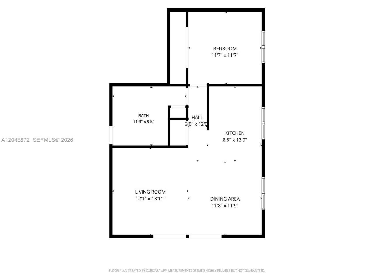 13470 SW 67th Ave , Pinecrest, FL 33156 Photo