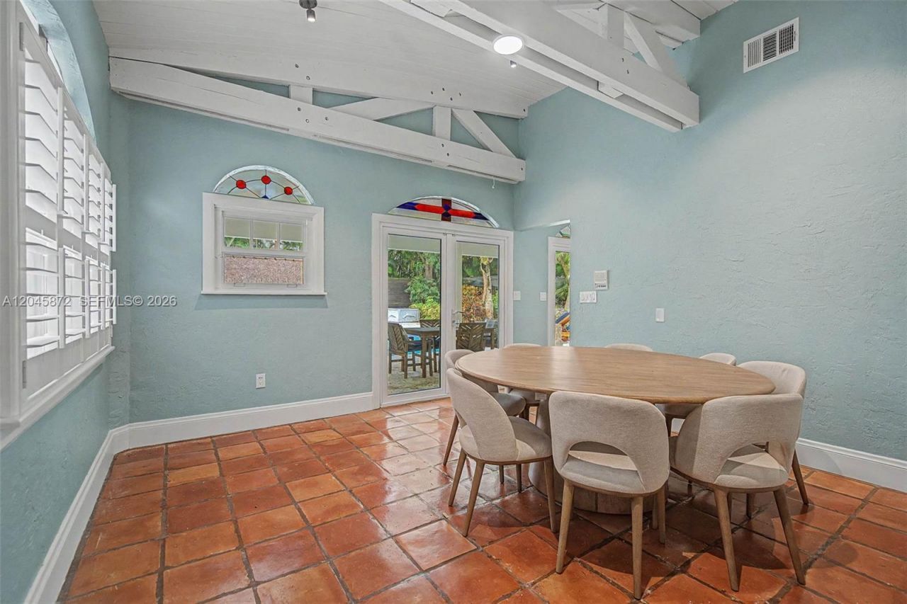 13470 SW 67th Ave , Pinecrest, FL 33156 Photo