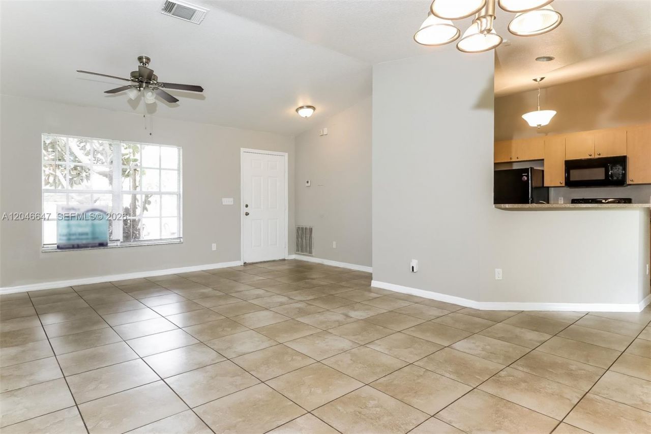 3201 SW Collings Dr, Port Saint Lucie, FL 34953 Photo
