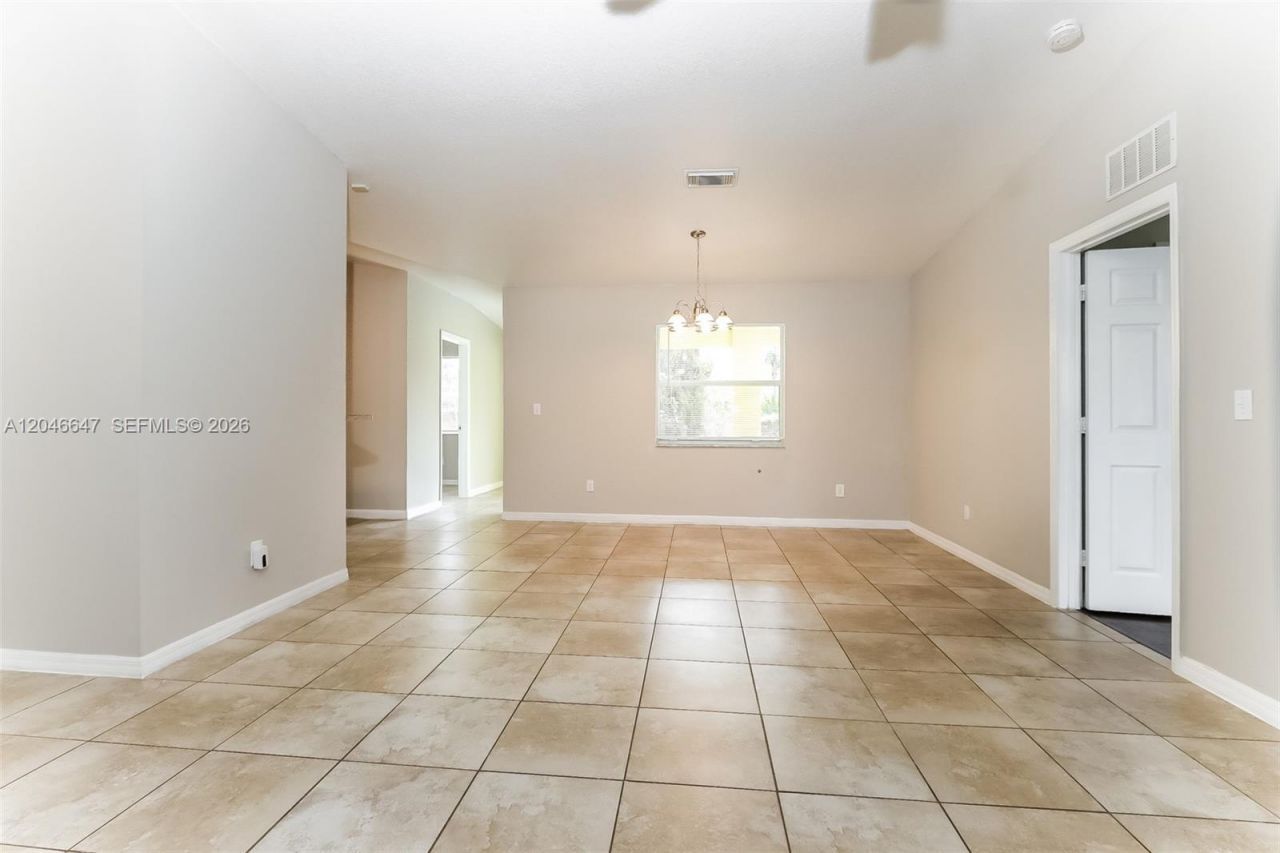 3201 SW Collings Dr, Port Saint Lucie, FL 34953 Photo