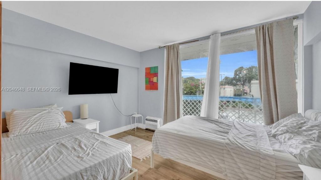 1400 Pennsylvania Ave , Unit 15, Miami Beach, FL 33139 Photo